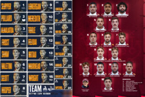 srp24-brum-reds-14