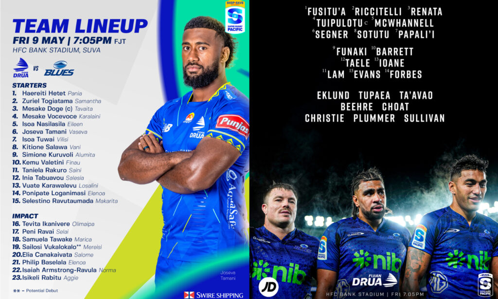 srp25-drua-blues-13