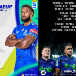 srp25-drua-blues-13