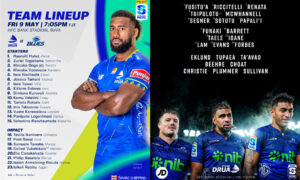 srp25-drua-blues-13