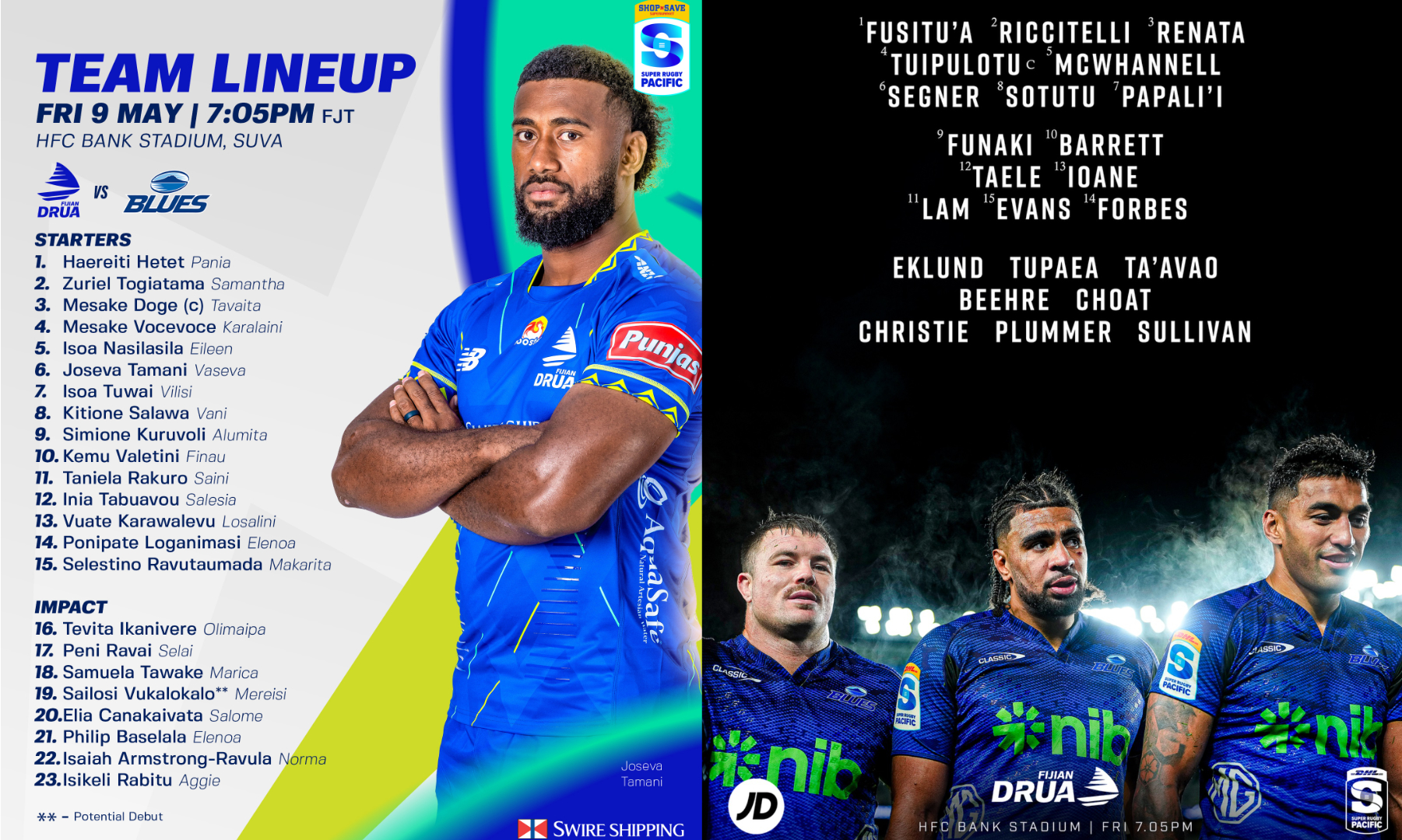 srp25-drua-blues-13