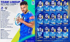 srp25-drua-force-14