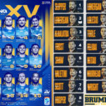 srp25-for-brum-13