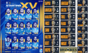 srp25-for-brum-13