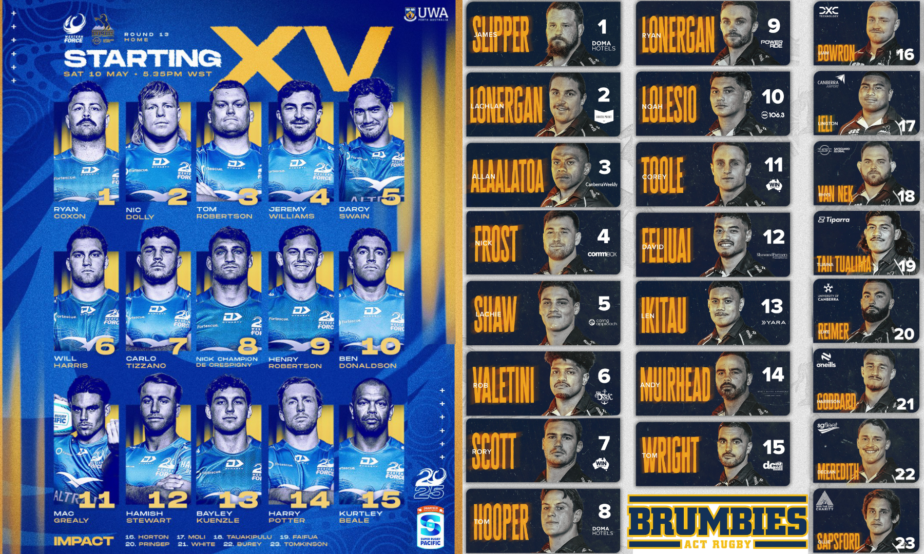 srp25-for-brum-13
