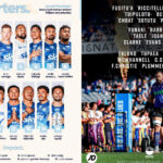 srp25-moana-blues-14