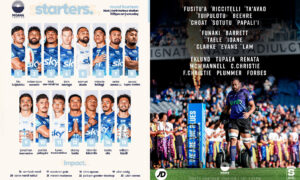 srp25-moana-blues-14