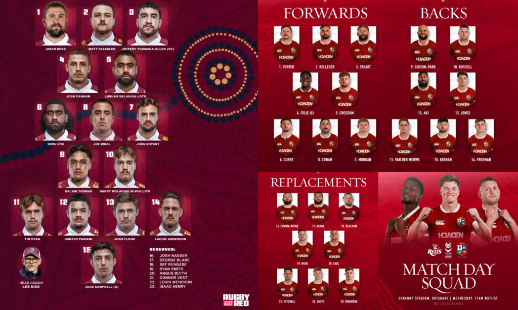 reds-lions2025-02
