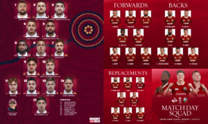 reds-lions2025-02