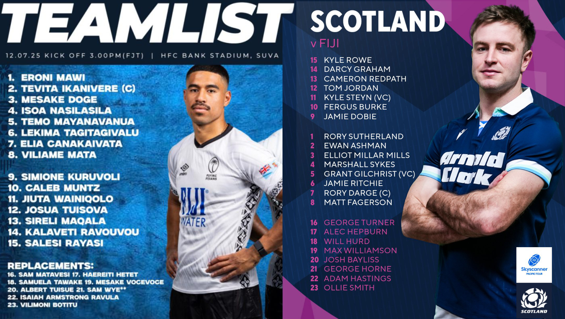 fiji-scot2025summer