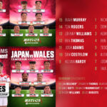 japa-wale-25summer
