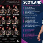 maori-scot-2025summer