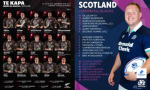 maori-scot-2025summer