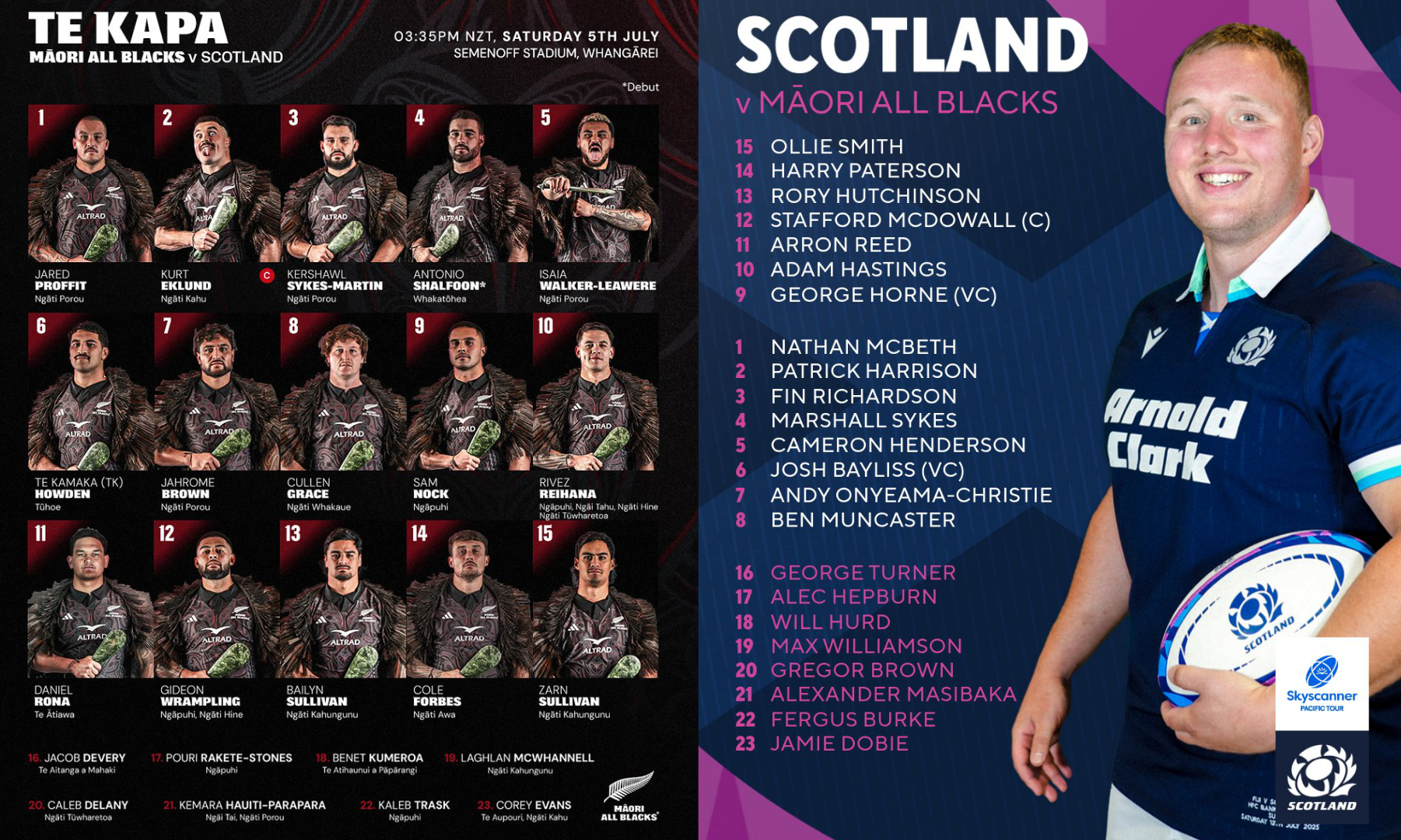 maori-scot-2025summer