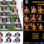npc25-auck-waika