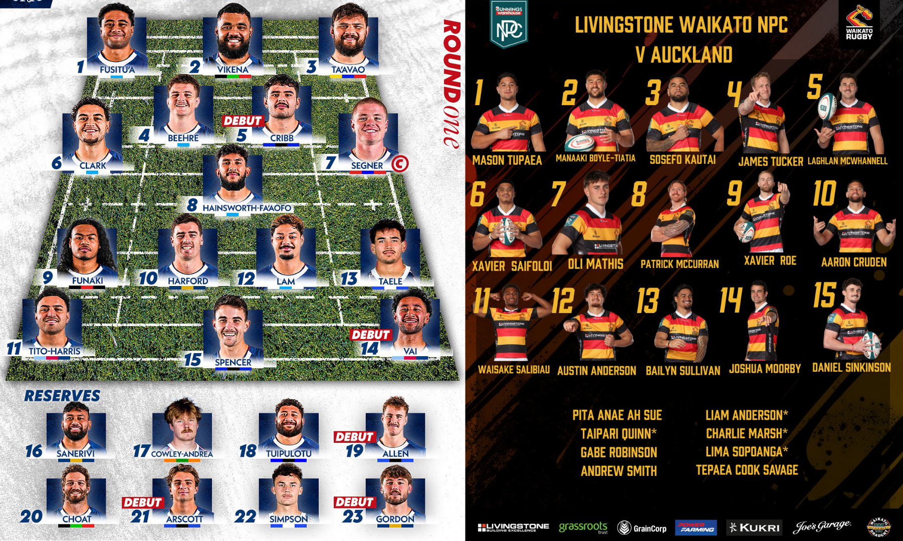 npc25-auck-waika
