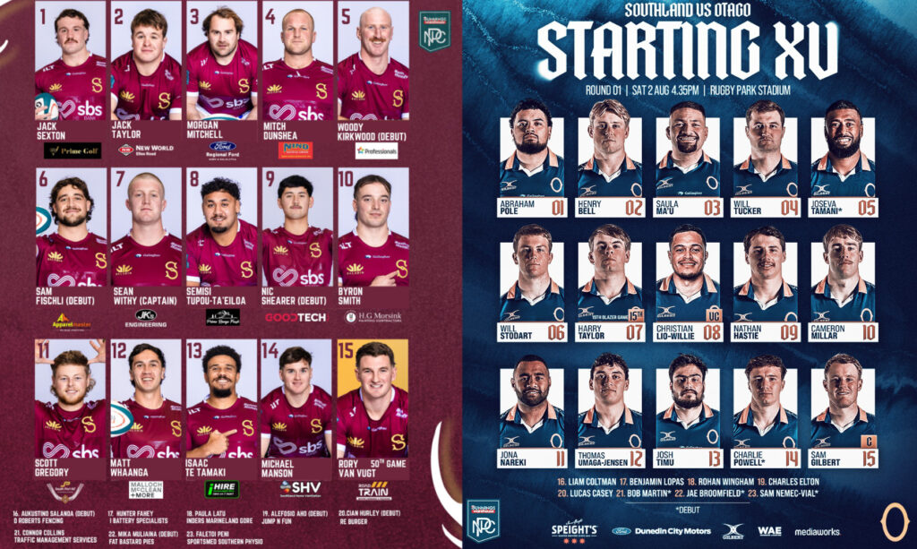 npc25-south-otago-01