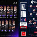 nz-fr2025summer03