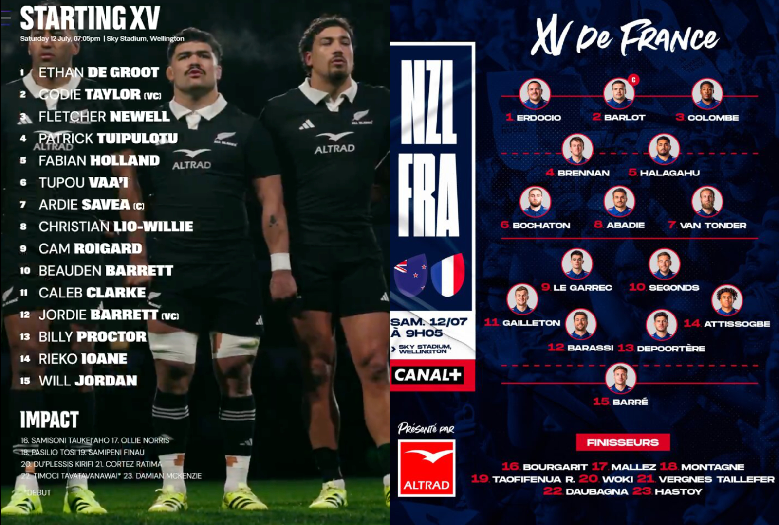 nz-fra2025summer02