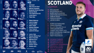 samoa-scot2025summer