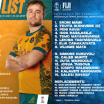 wara-fiji2025summer