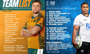 wara-fiji2025summer