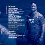 PNC25サモア28