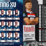 npc24-otago-manukau04