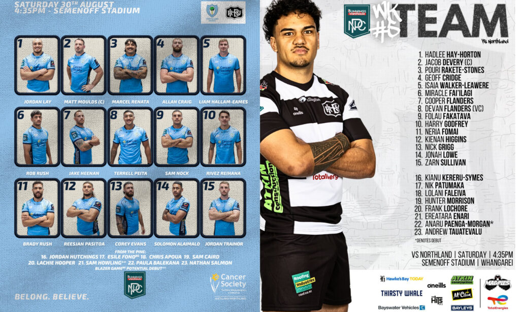 npc25-05-north-hawkes