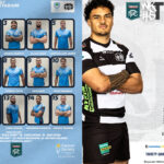 npc25-05-north-hawkes