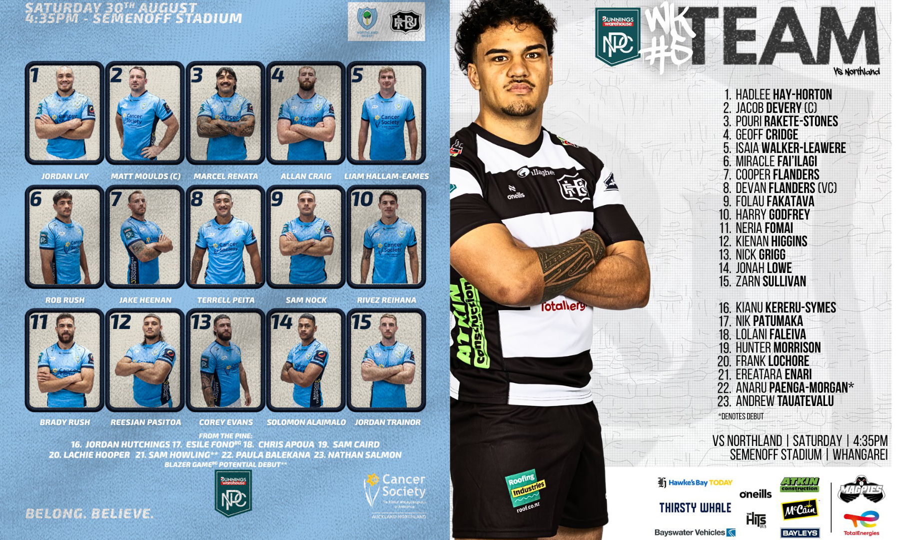 npc25-05-north-hawkes