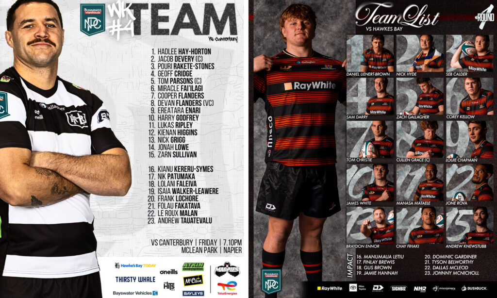 npc25-hawk-canta04