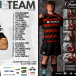 npc25-hawk-canta04