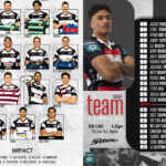 npc25-hawkes-manukau01