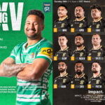 npc25-manuwatu-wello04