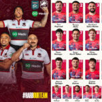 npc25-noha-tasuman04