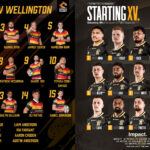 npc25-waika-welli