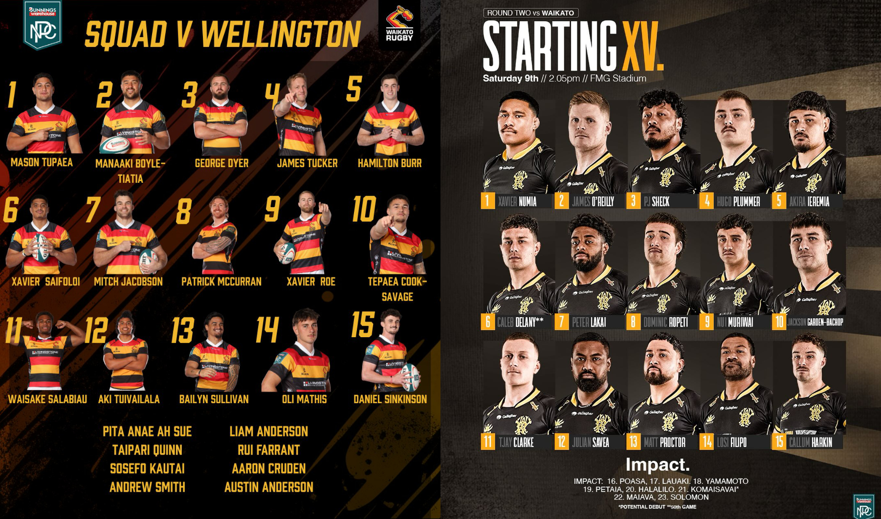 npc25-waika-welli