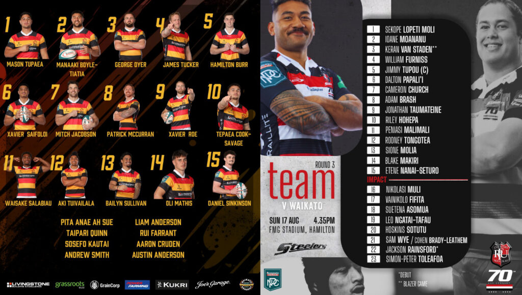 npc25-waikat-c-manu03