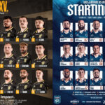 npc25-walee-otago03