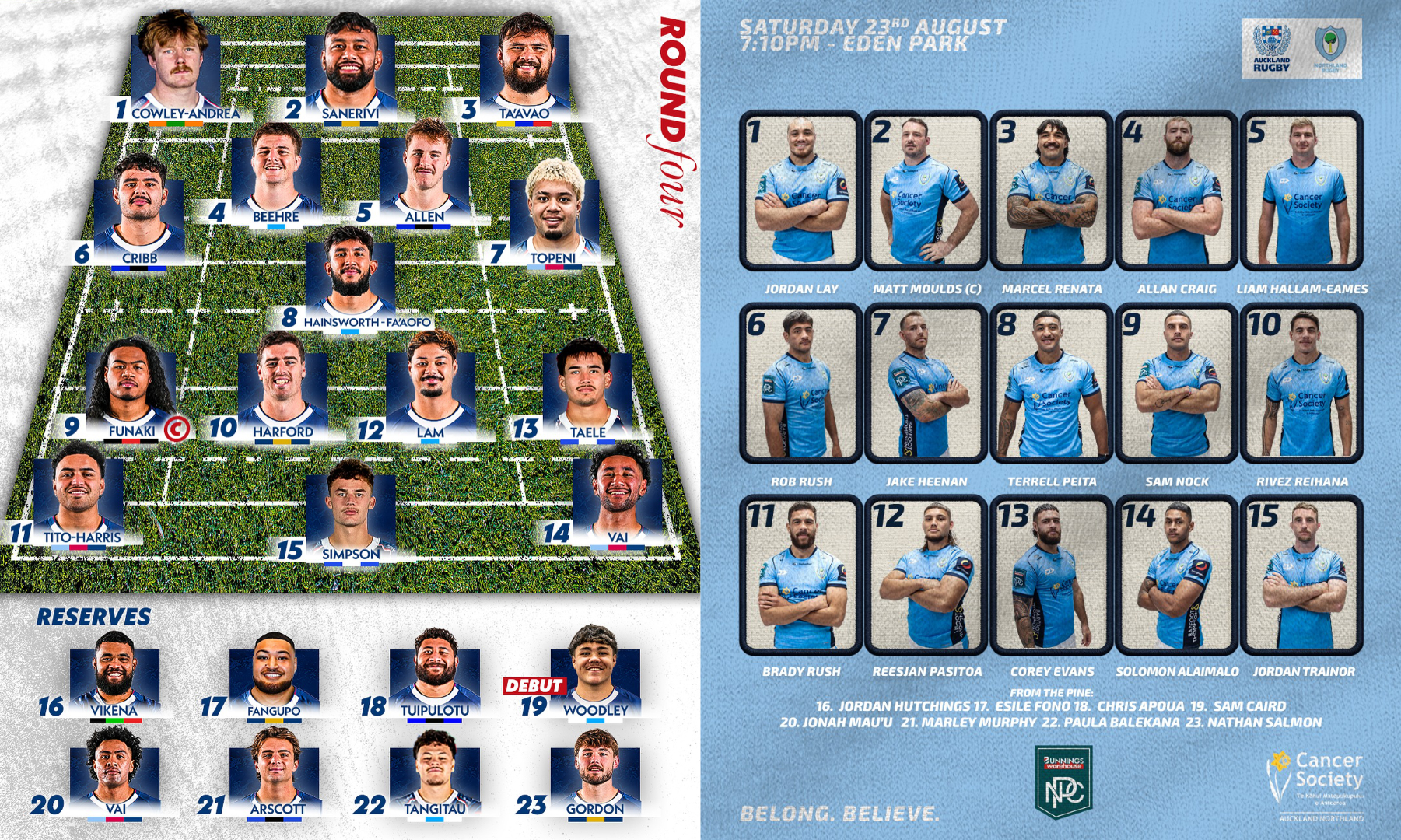 npc26-auck-north04