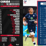 pnc25-canada-usa