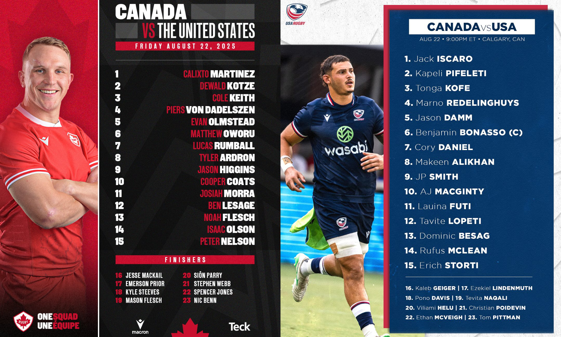 pnc25-canada-usa