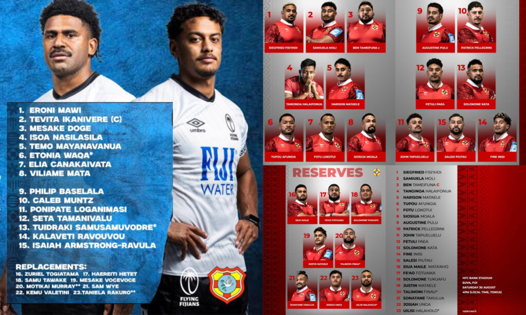 pnc25-fiji-tonga