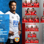 pnc25-fiji-tonga