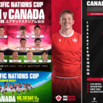 pnc25-jp-canada