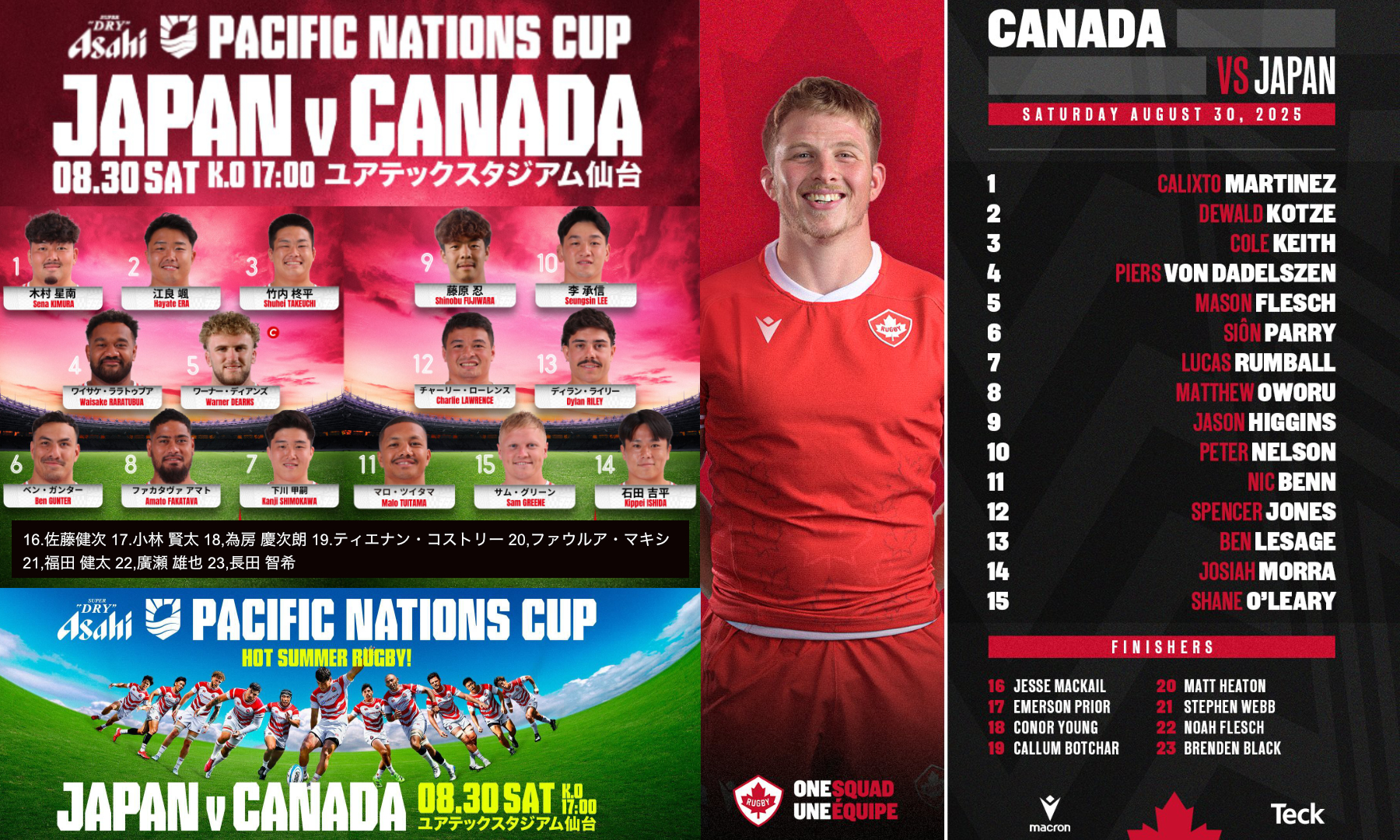 pnc25-jp-canada
