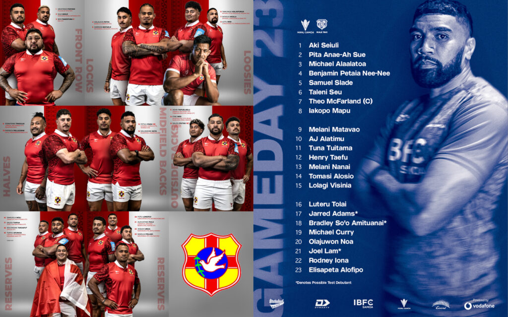 pnc25-tonga-samoa
