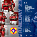 pnc25-tonga-samoa