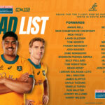 trc2025-wallabie-35